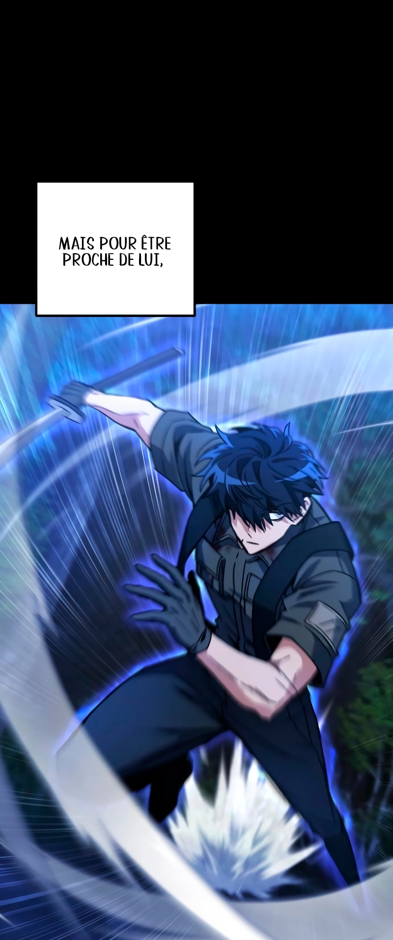 The Genius Assassin Who Takes It All Ch. 4 第43页