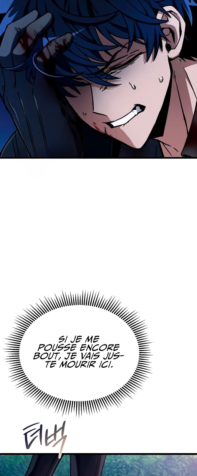 The Genius Assassin Who Takes It All Ch. 4 第45页