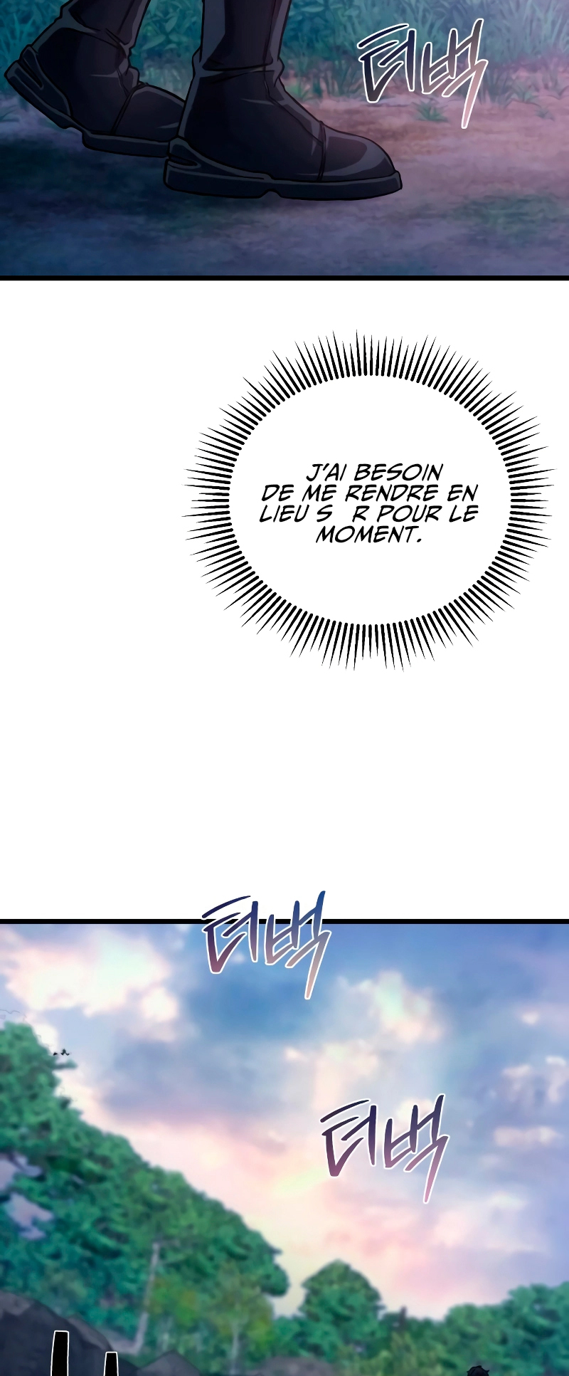 The Genius Assassin Who Takes It All Ch. 4 第46页