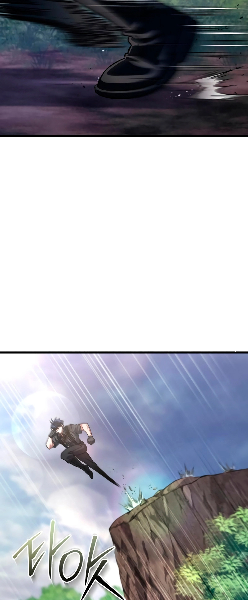 The Genius Assassin Who Takes It All Ch. 4 第49页