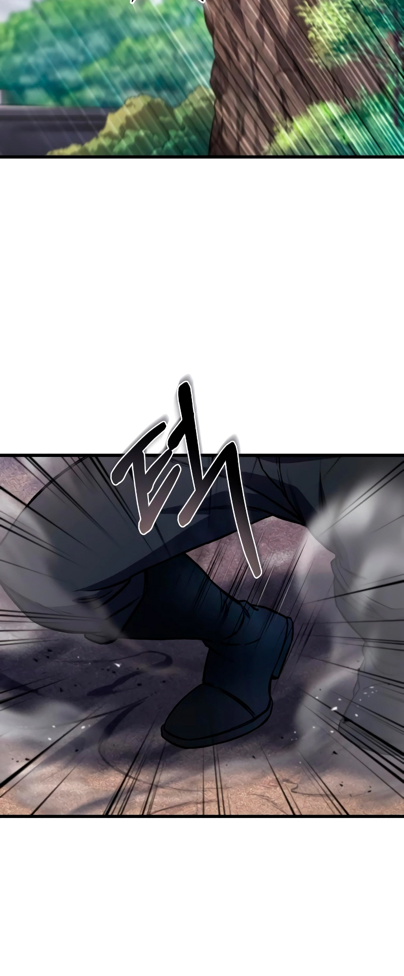 The Genius Assassin Who Takes It All Ch. 4 第50页