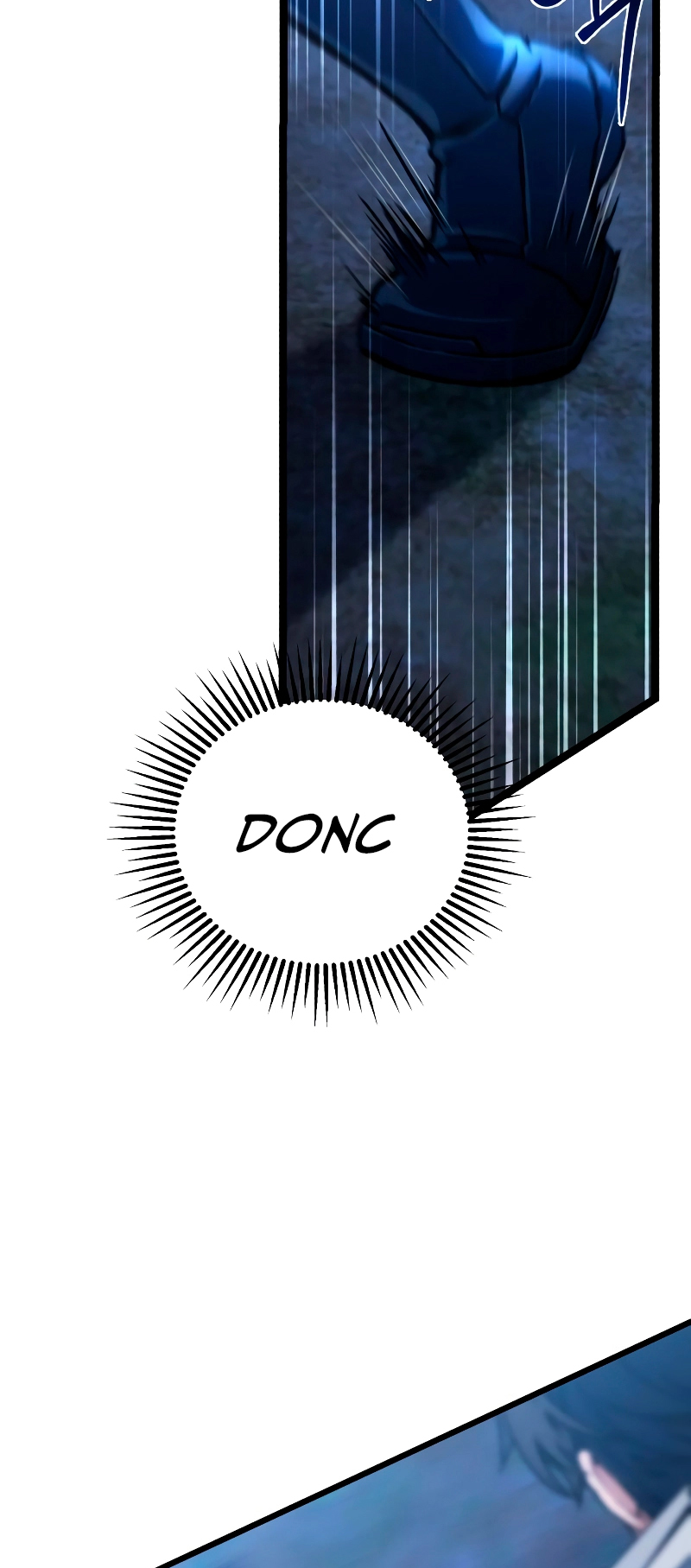 The Genius Assassin Who Takes It All Ch. 4 第6页