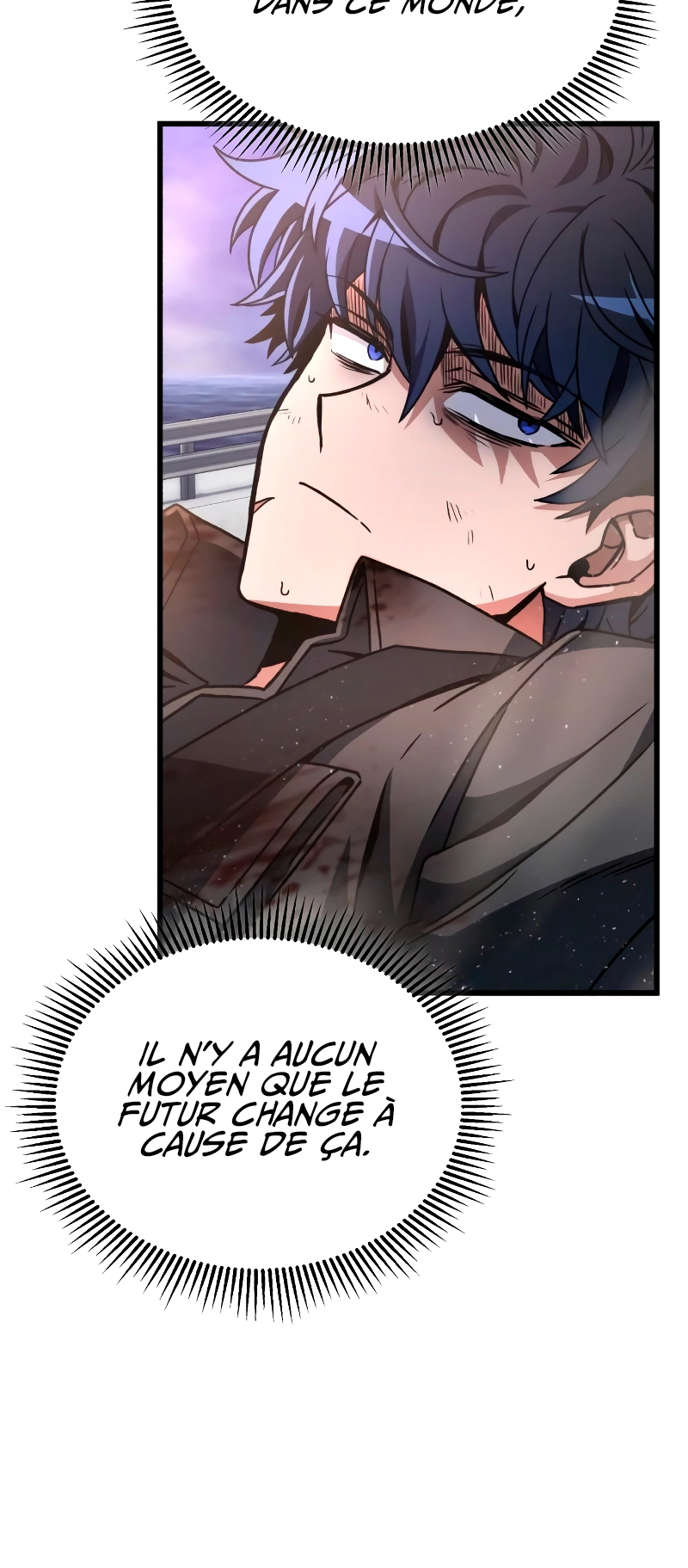 The Genius Assassin Who Takes It All Ch. 4 第54页