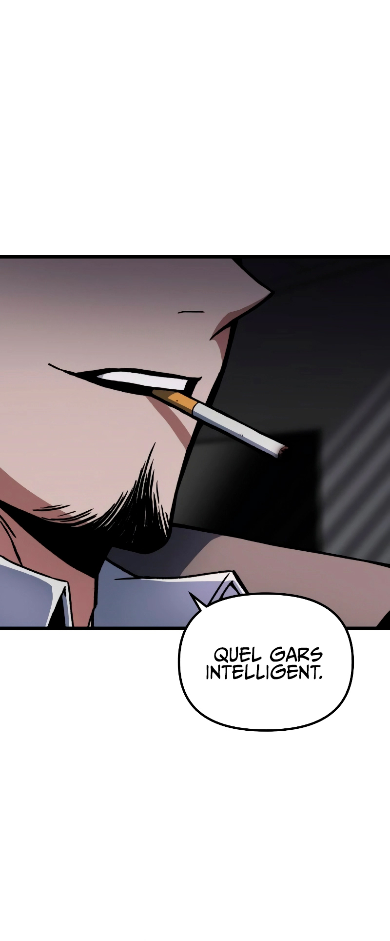 The Genius Assassin Who Takes It All Ch. 4 第62页