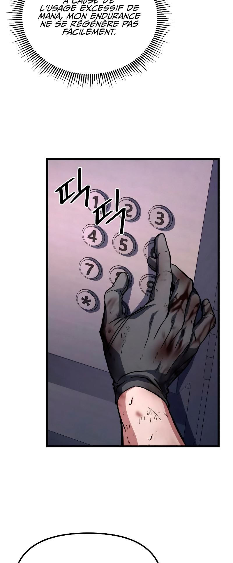 The Genius Assassin Who Takes It All Ch. 4 第65页