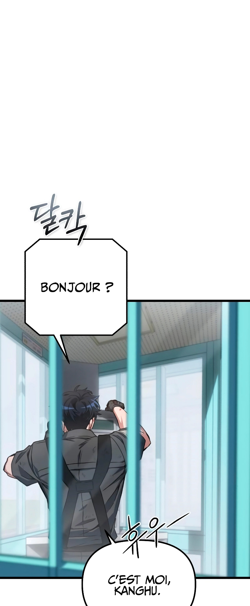 The Genius Assassin Who Takes It All Ch. 4 第67页
