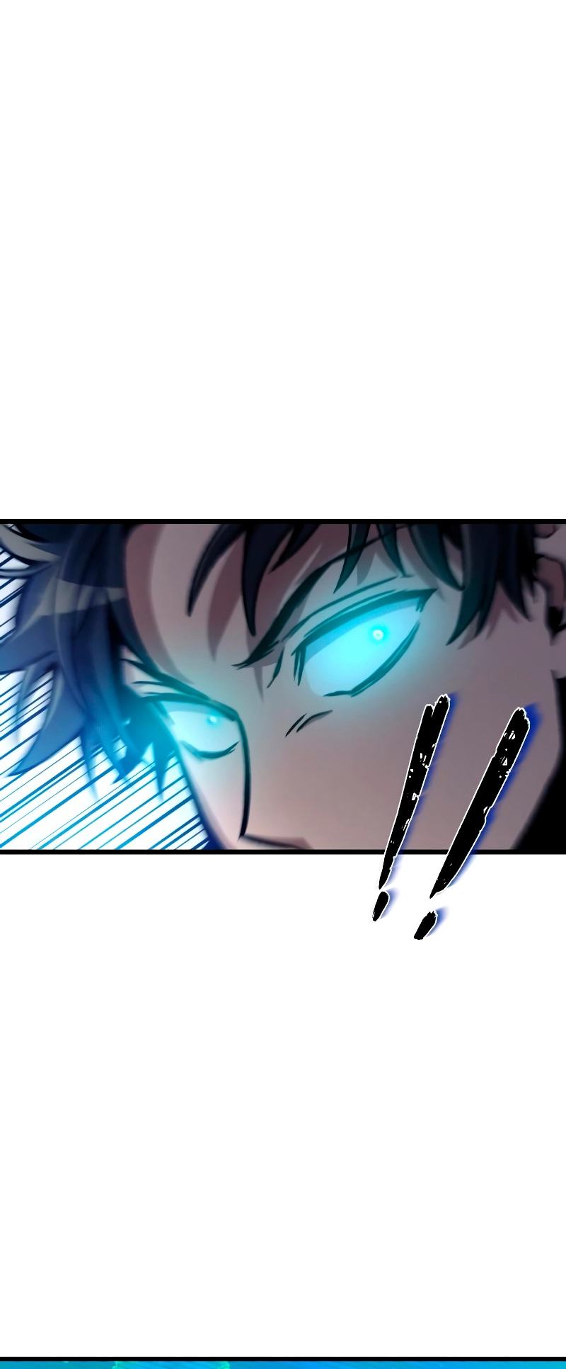 The Genius Assassin Who Takes It All Ch. 4 第10页