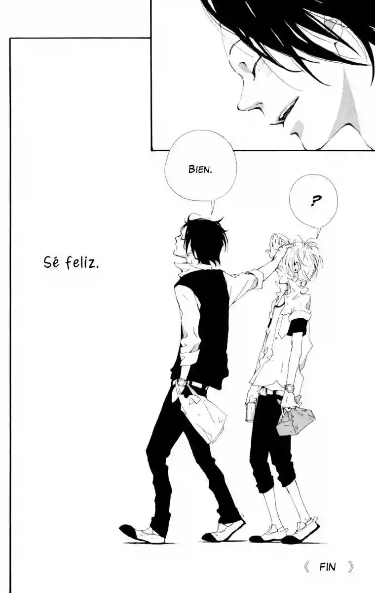 The Secret of Friendship Vol. 1 Ch. 2 第53页