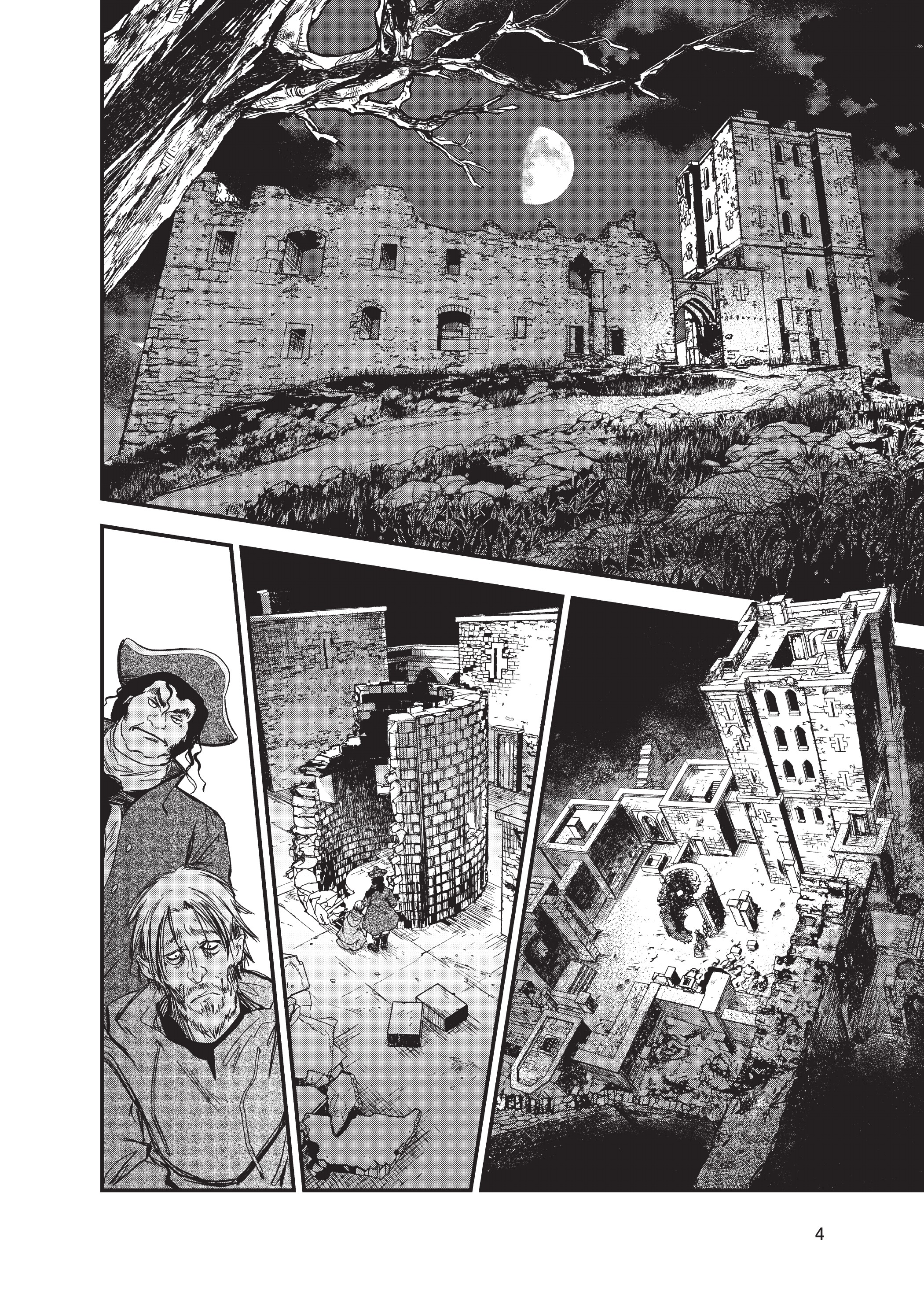 Oneira 第4页