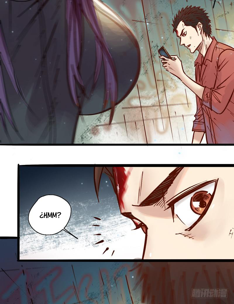 Material and Spiritual World Ch. 3 第18页