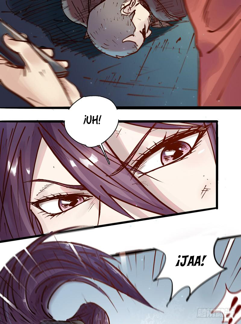 Material and Spiritual World Ch. 3 第20页