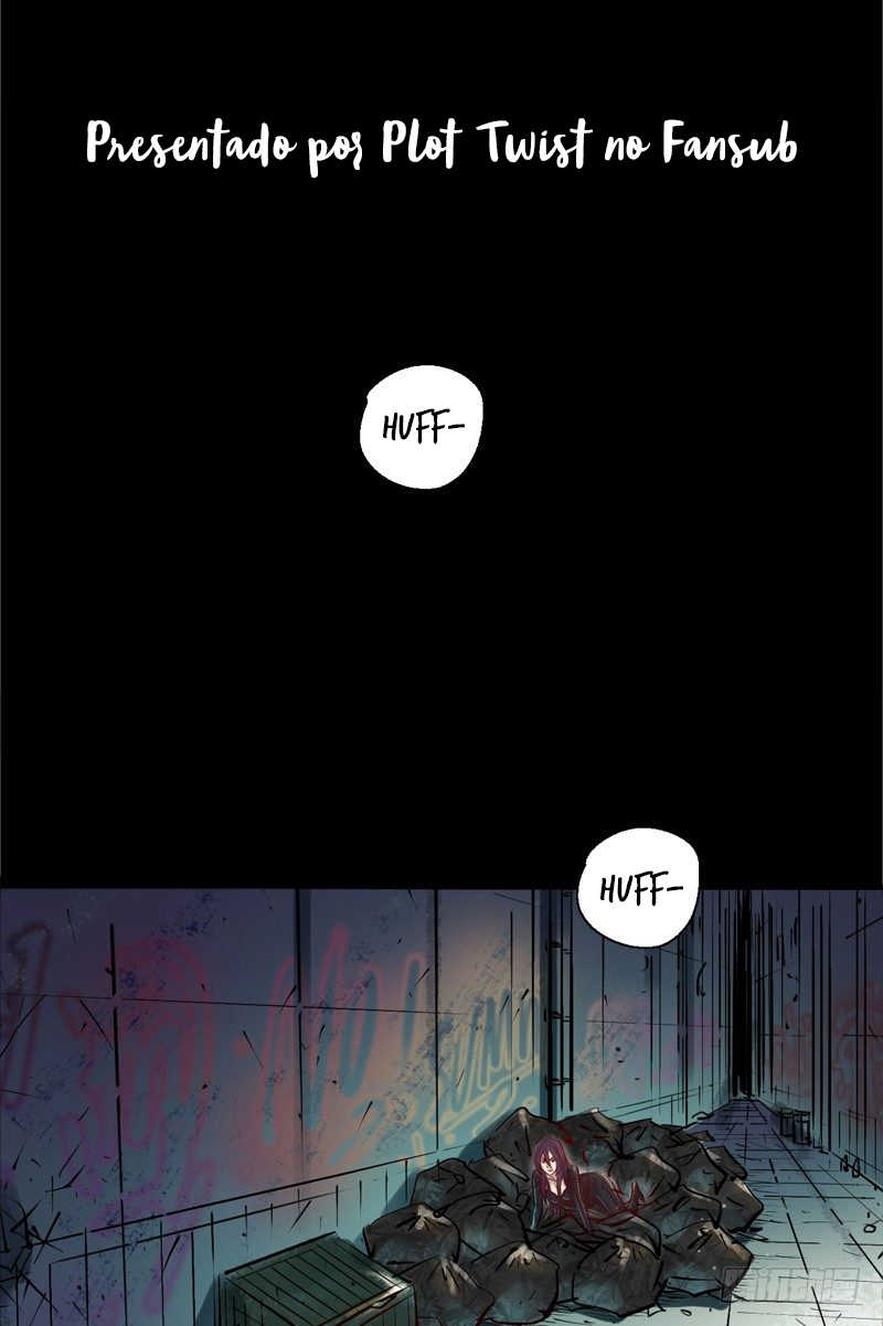 Material and Spiritual World Ch. 3 第3页