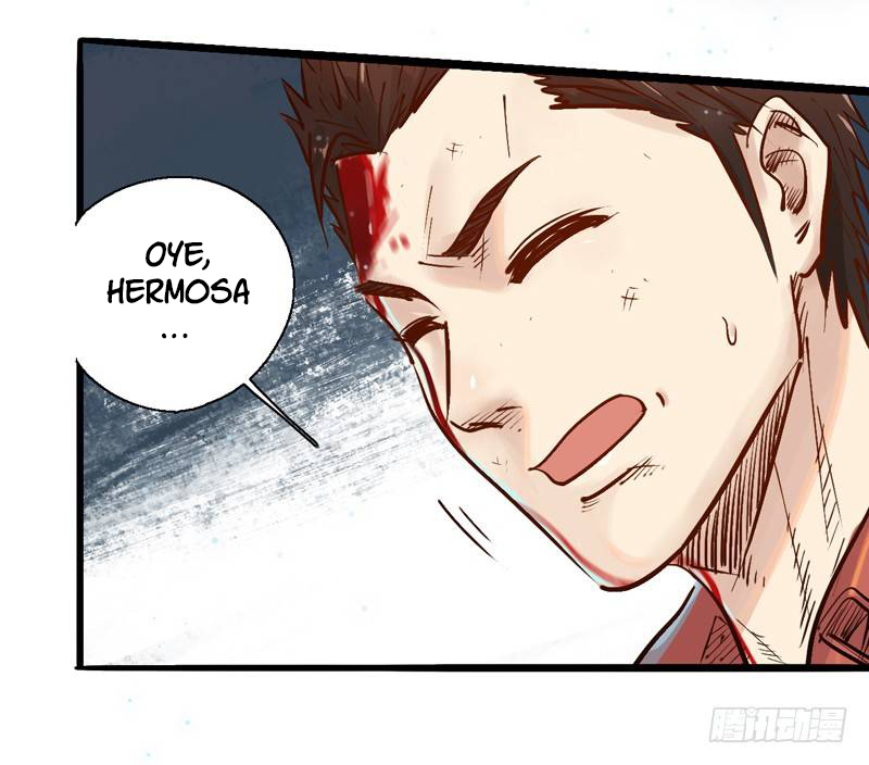 Material and Spiritual World Ch. 3 第22页