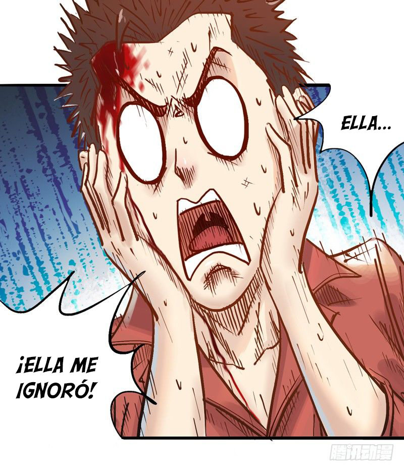 Material and Spiritual World Ch. 3 第24页