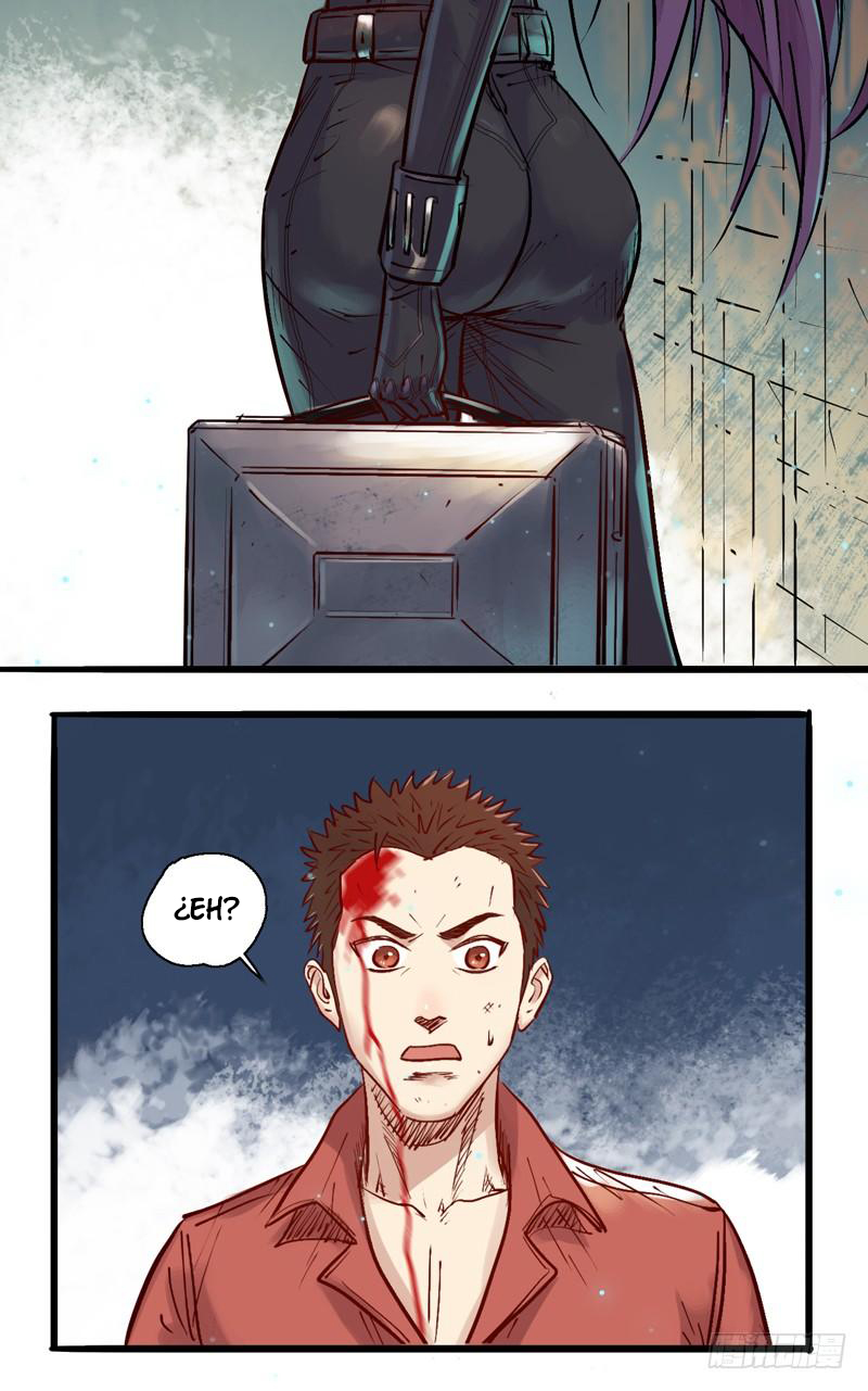 Material and Spiritual World Ch. 3 第27页