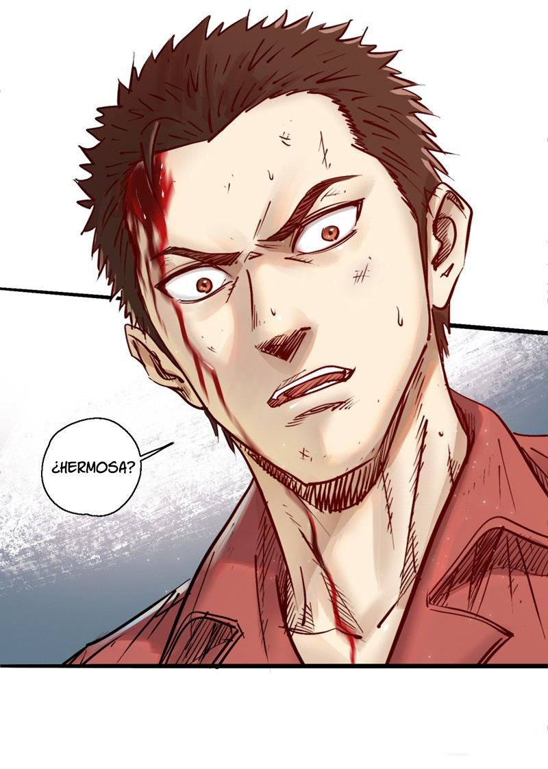 Material and Spiritual World Ch. 3 第5页