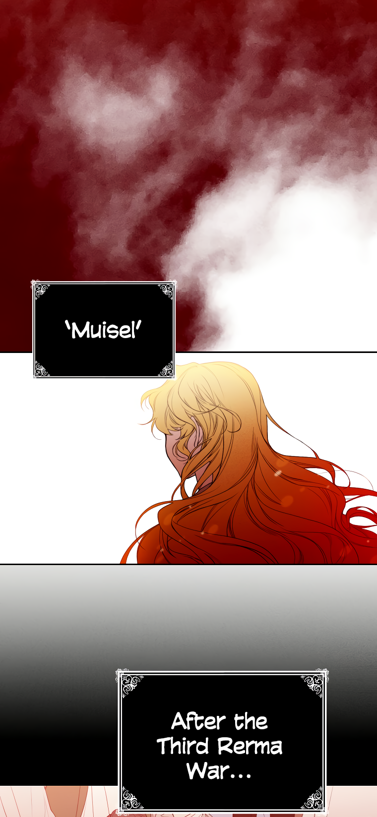 Would You Like a Cup of Tea? Ch. 1 第66页