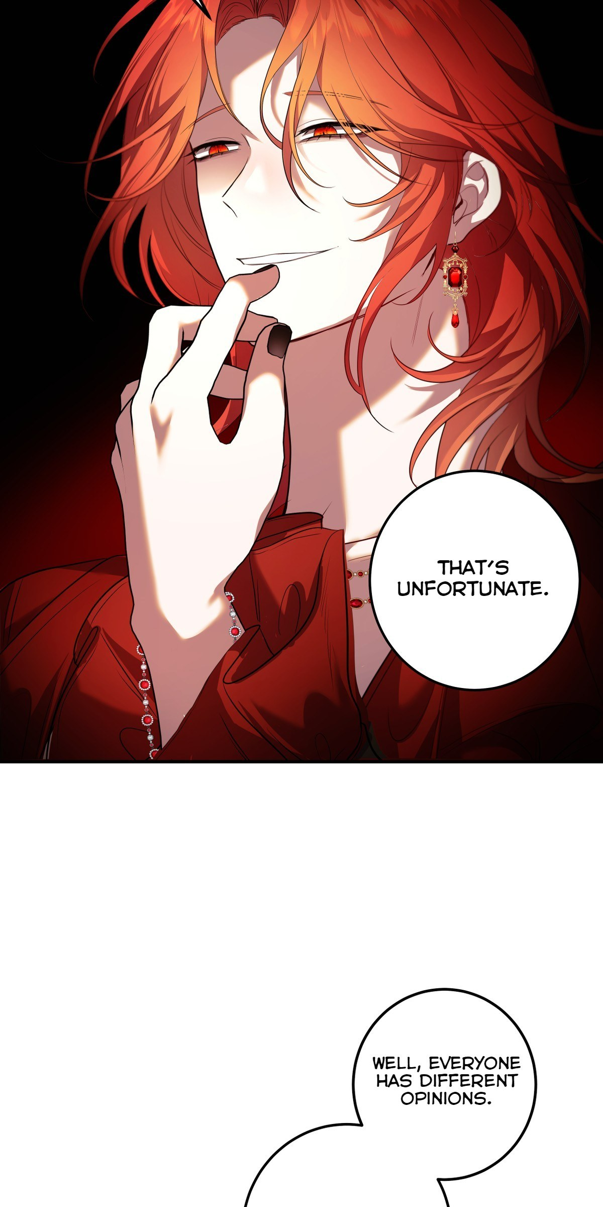 Welcome to the Red Witch's Mansion Special Christmas: Snow 第13页