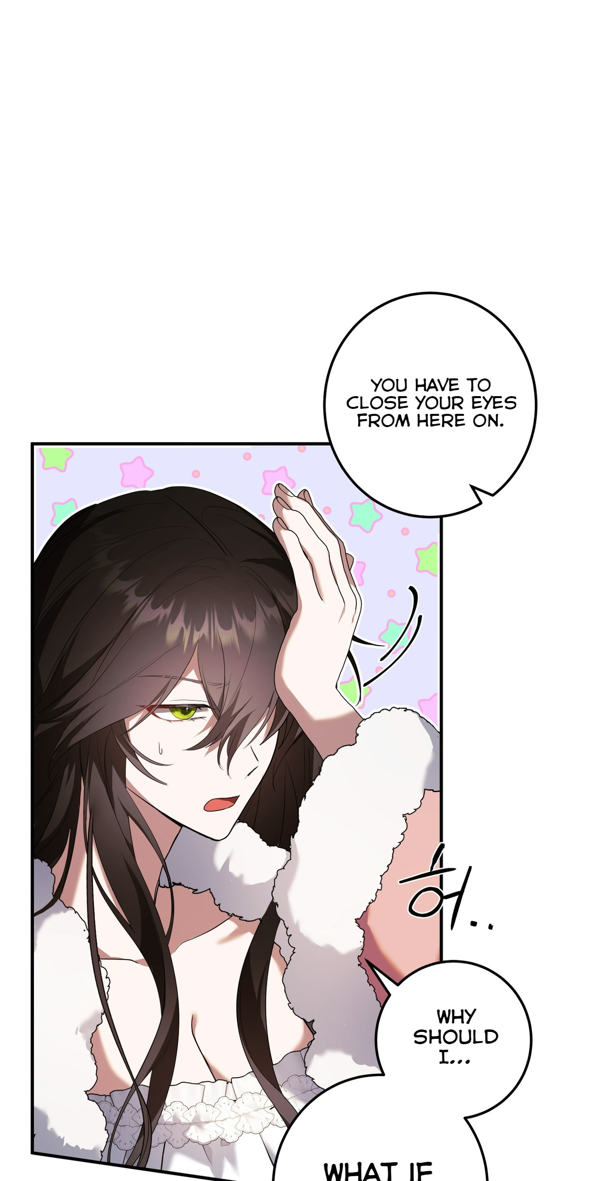Welcome to the Red Witch's Mansion Special Christmas: Snow 第22页