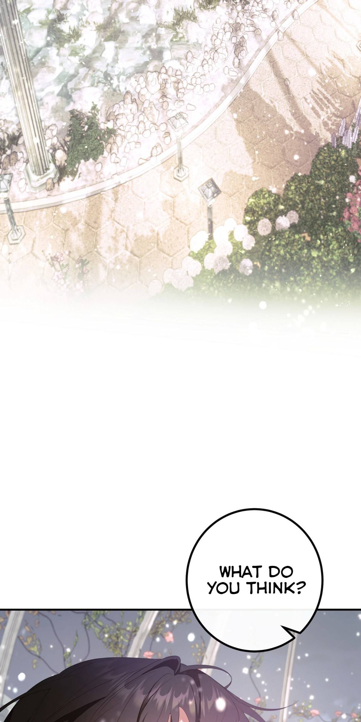 Welcome to the Red Witch's Mansion Special Christmas: Snow 第33页