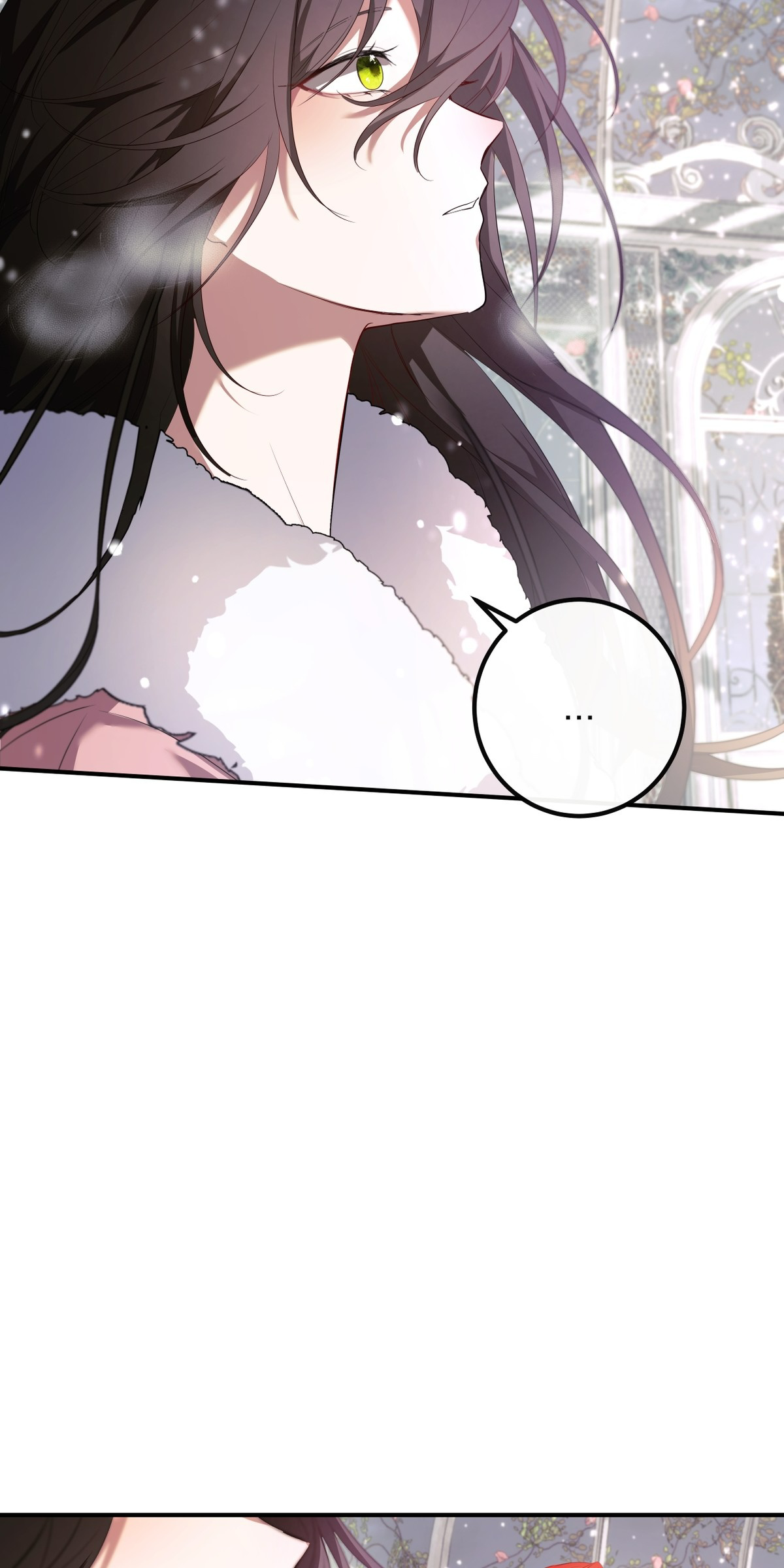 Welcome to the Red Witch's Mansion Special Christmas: Snow 第34页