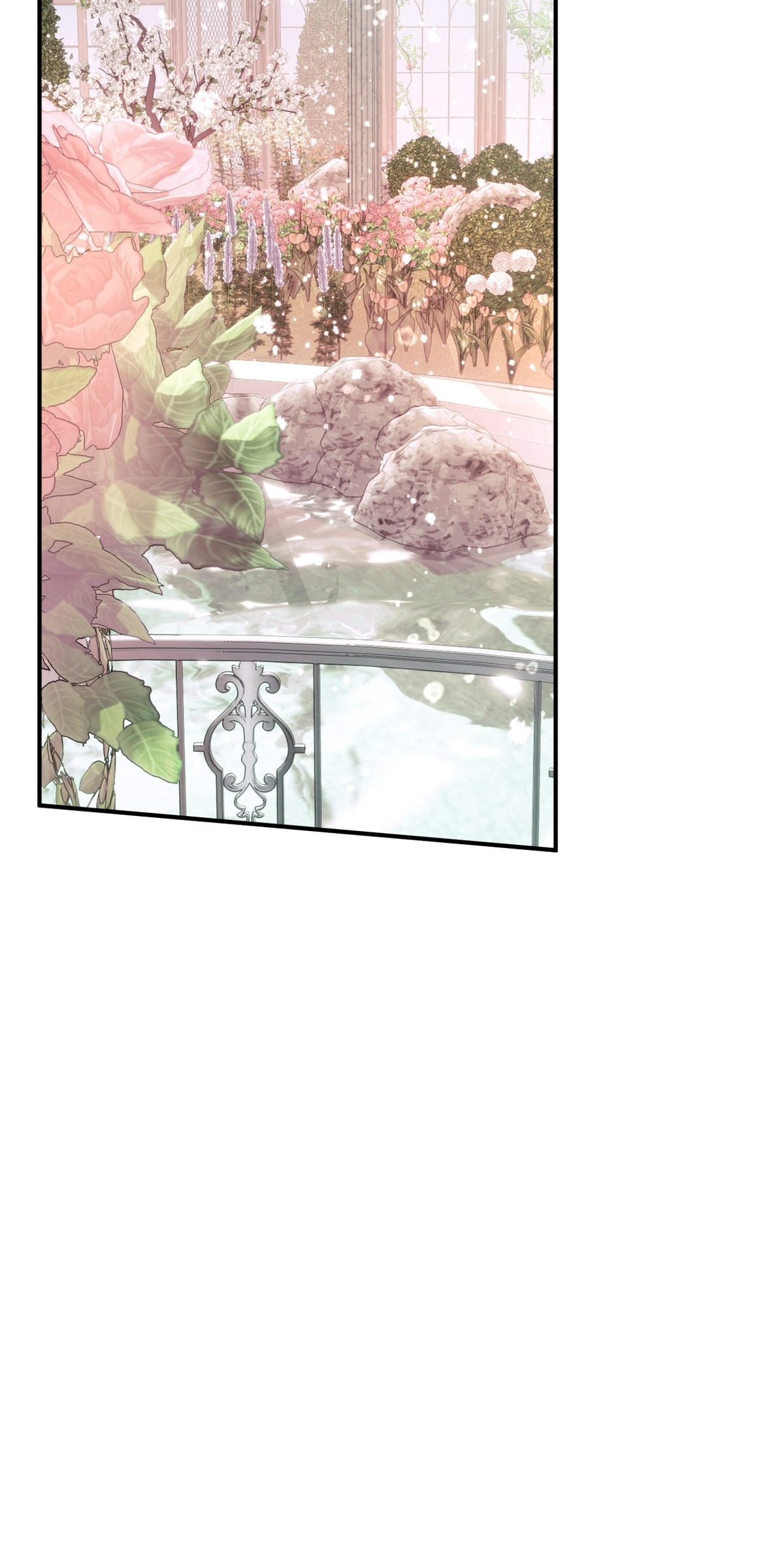 Welcome to the Red Witch's Mansion Special Christmas: Snow 第48页