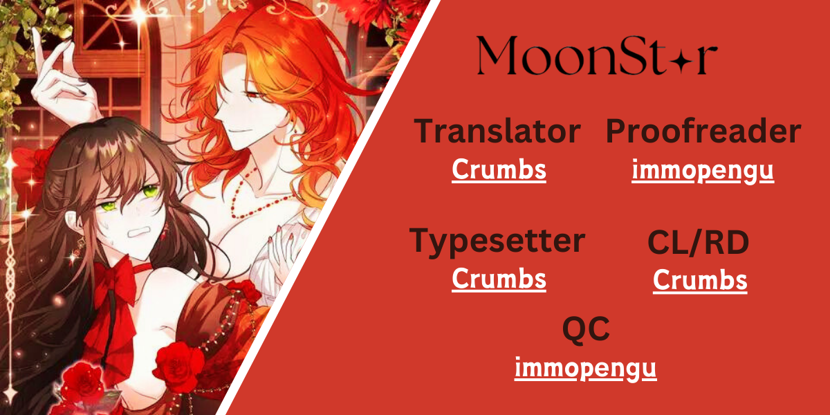 Welcome to the Red Witch's Mansion Special Christmas: Snow 第50页
