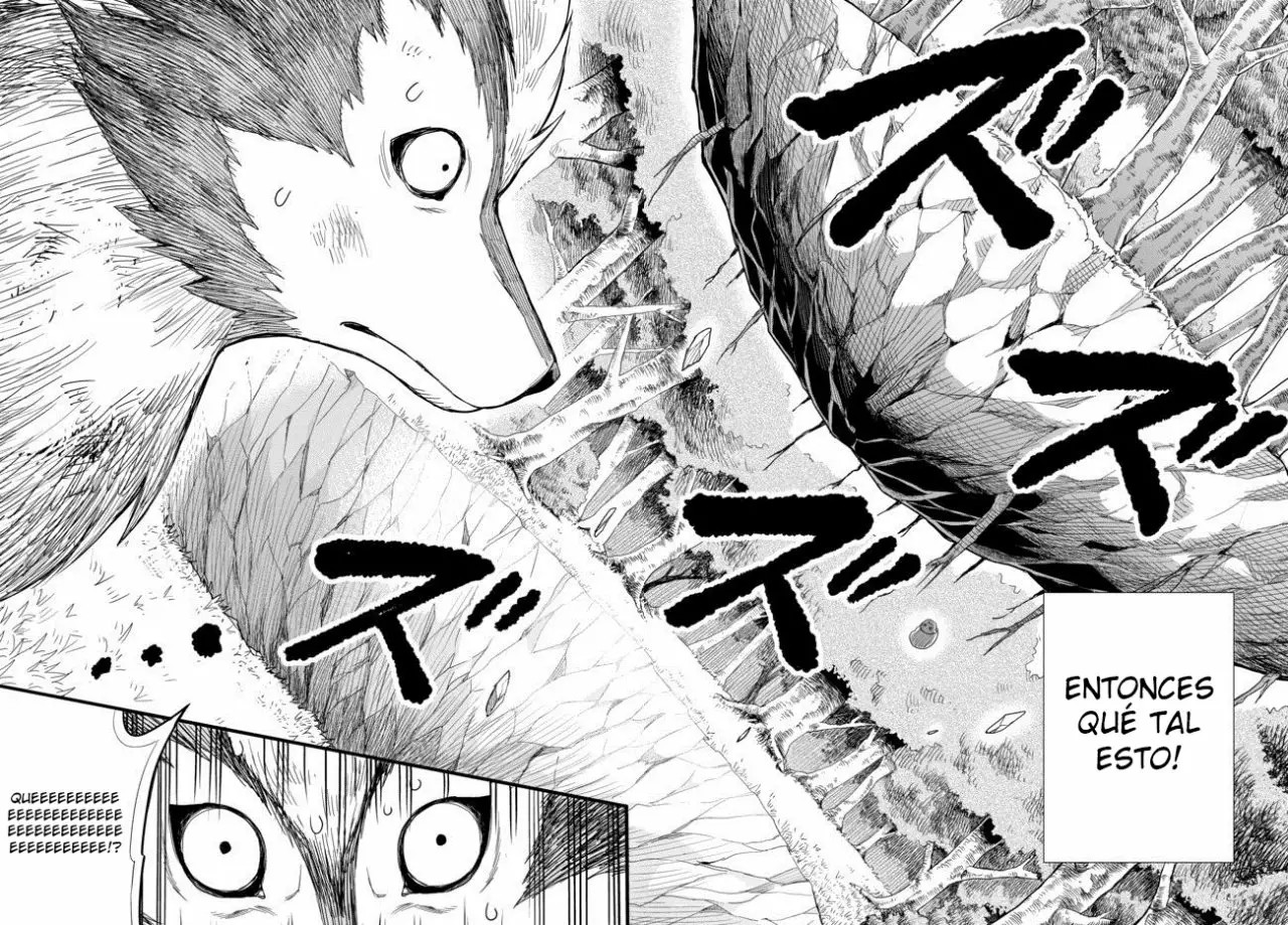 Jitsu wa Ore, Saikyou deshita? Vol. 1 Ch. 1 第29页