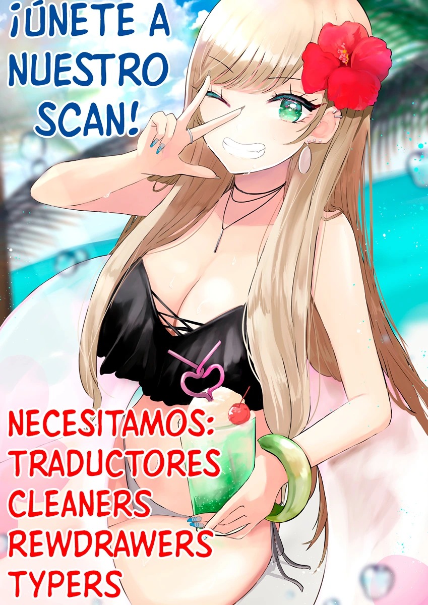 Romcom Manga ni Haitteshimatta node, Oshi no Make Heroine o Zenryoku de Shiawase ni Suru Vol. 1 Ch. 1 第35页