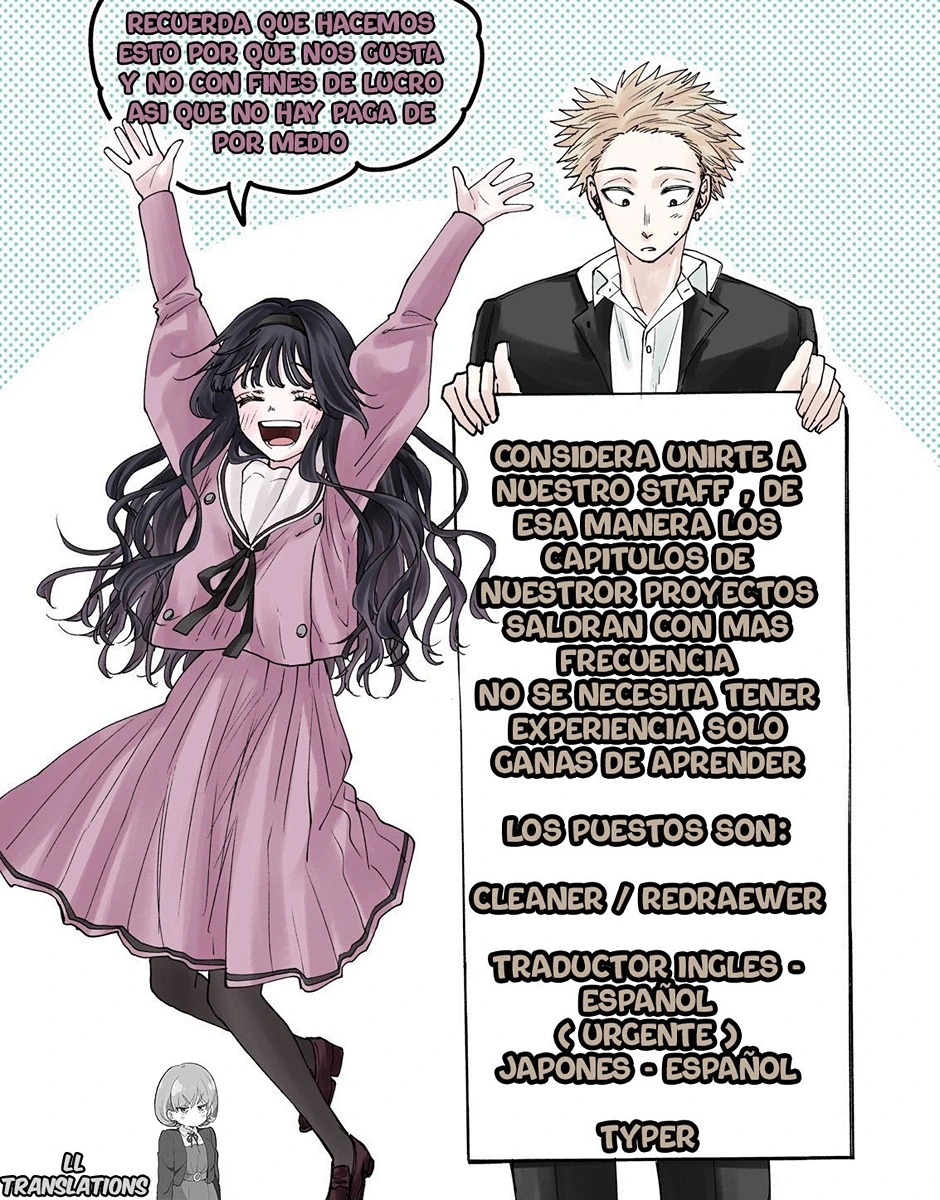 Romcom Manga ni Haitteshimatta node, Oshi no Make Heroine o Zenryoku de Shiawase ni Suru Vol. 1 Ch. 1 第37页
