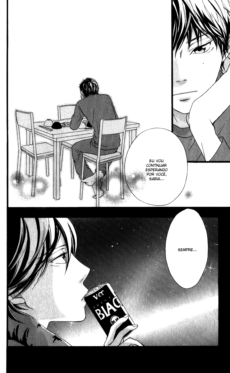 Ao Haru Ride Vol. 1 Ch. 3 第38页
