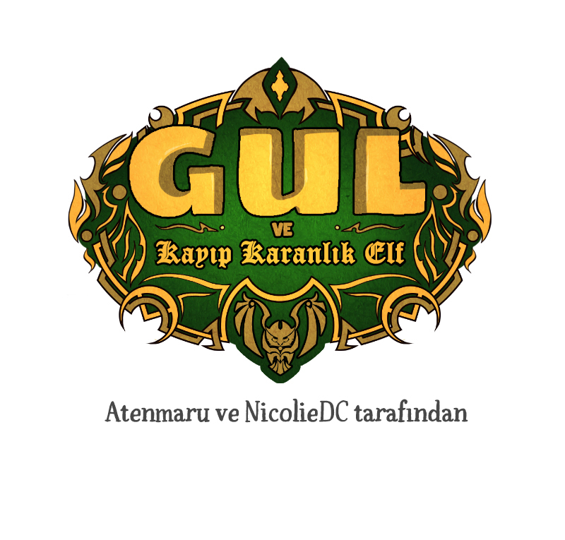 GUL KAPMA 第2页