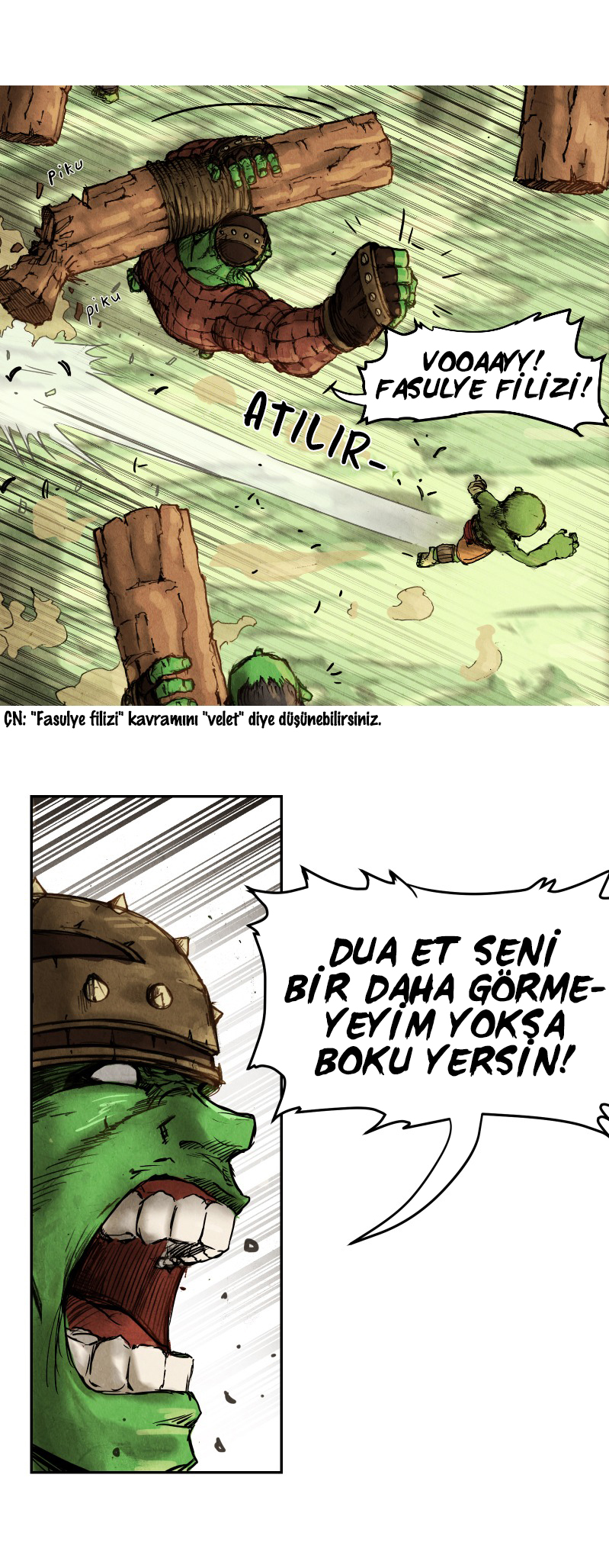 GUL KAPMA 第11页