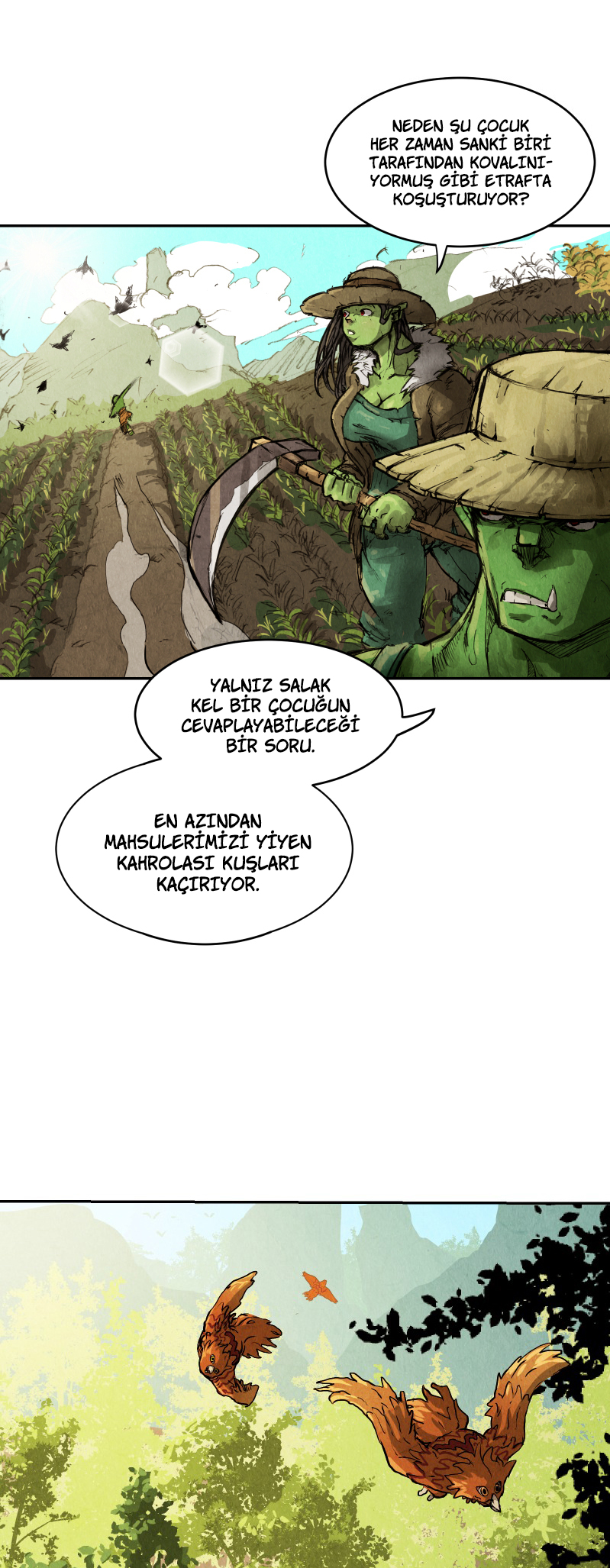 GUL KAPMA 第14页