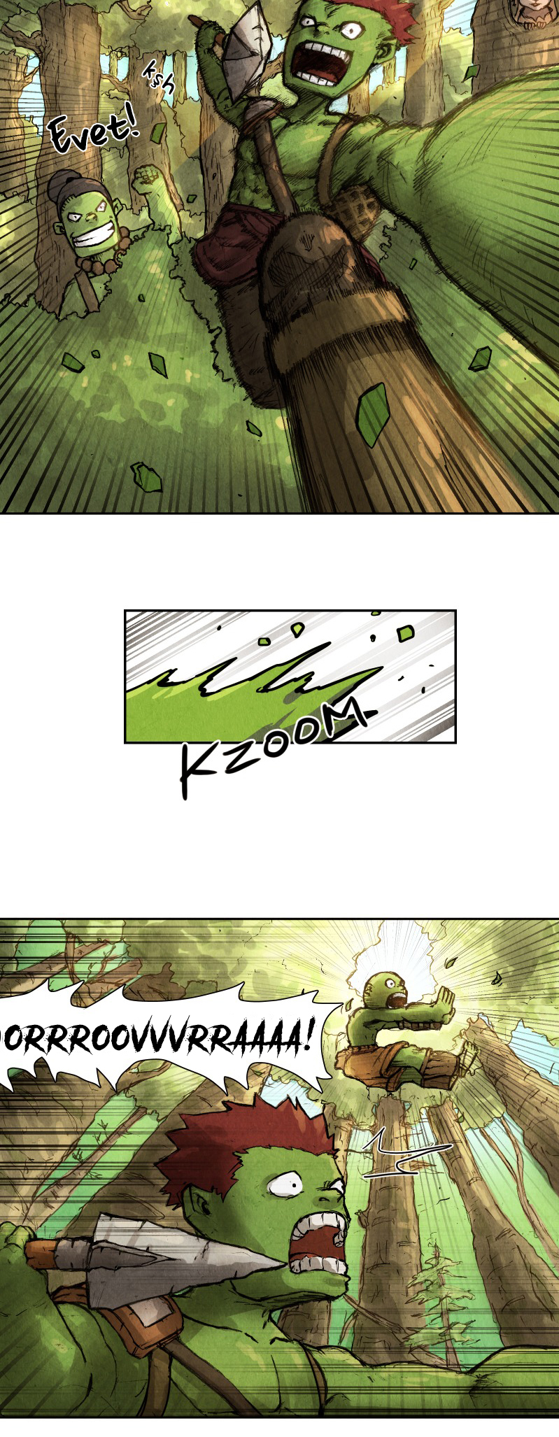 GUL KAPMA 第18页
