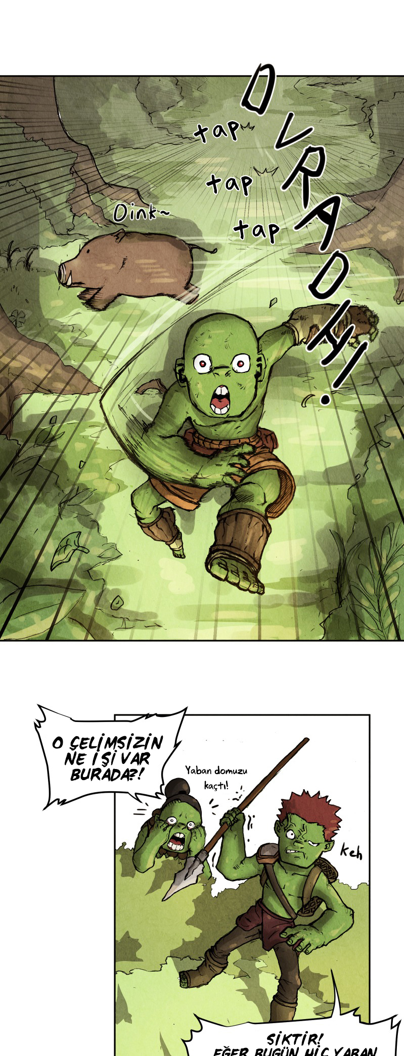 GUL KAPMA 第19页