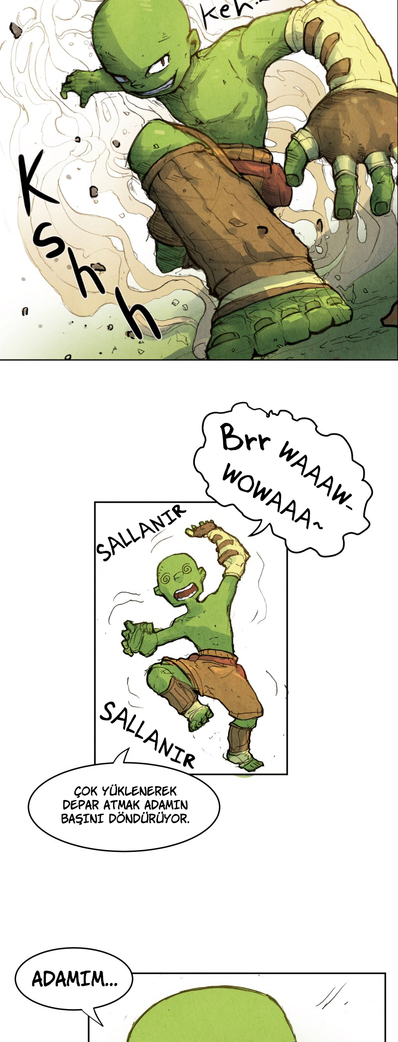 GUL KAPMA 第22页