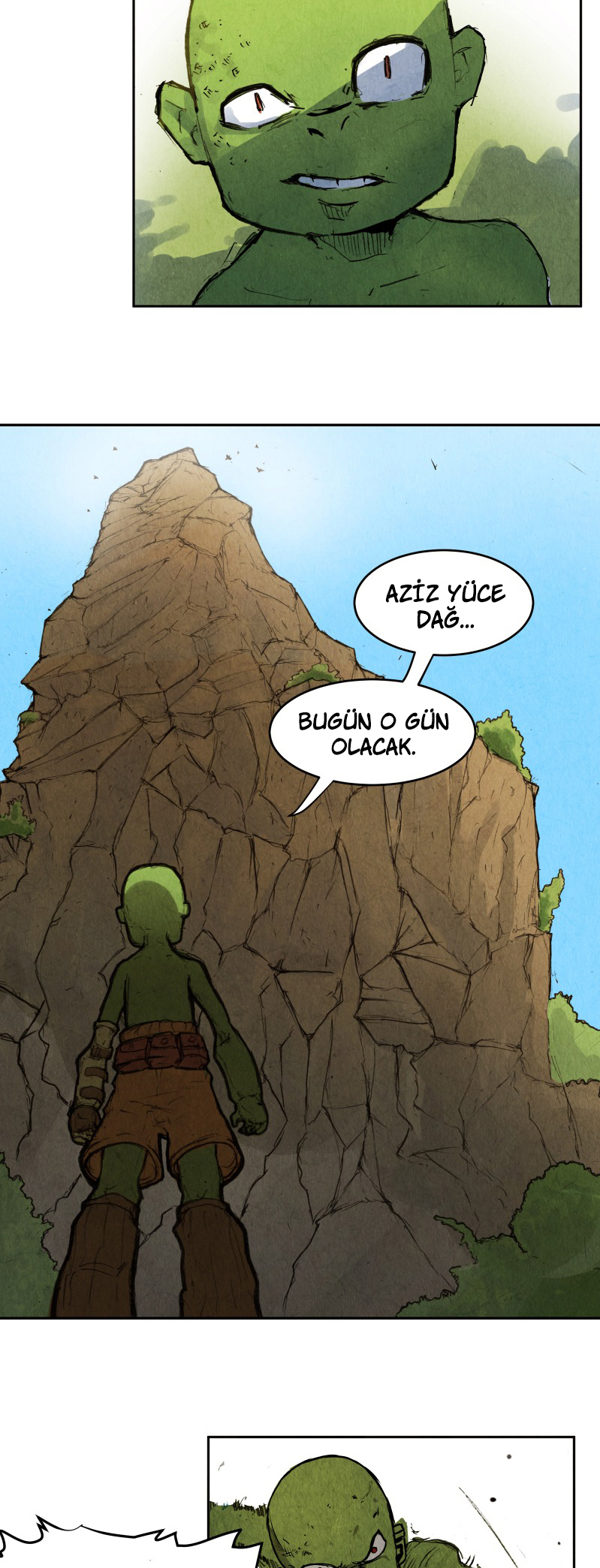 GUL KAPMA 第23页
