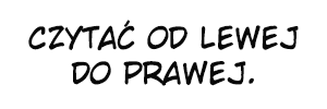 Aruku Hito Vol. 1 Ch. 1 第4页