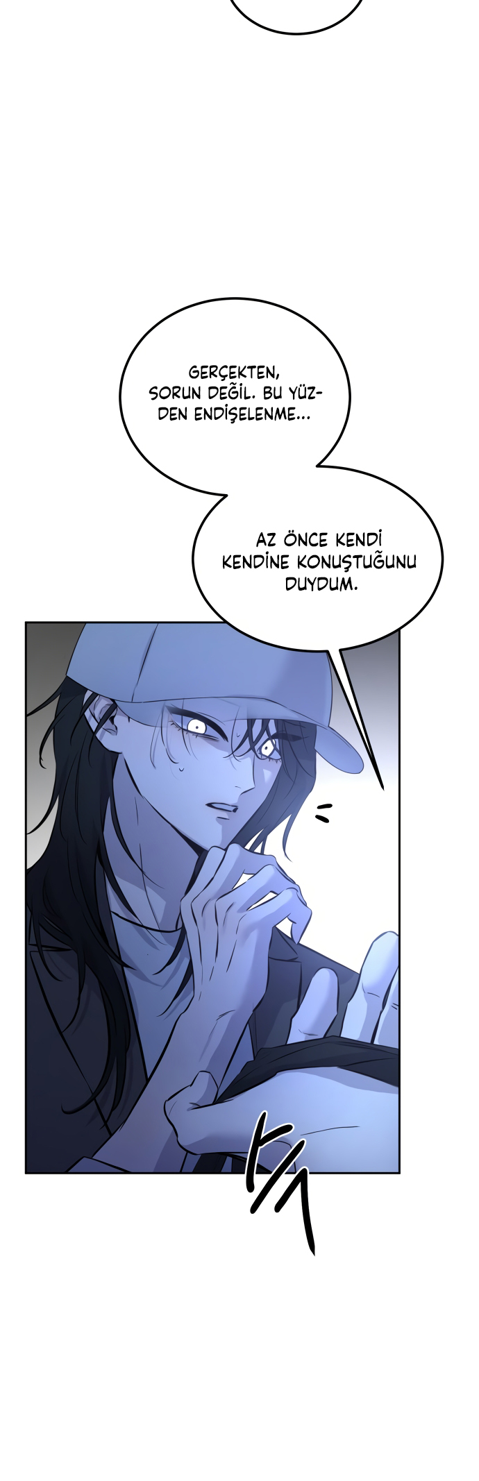 Jimseunggateun Geotdeul Ch. 3 第17页