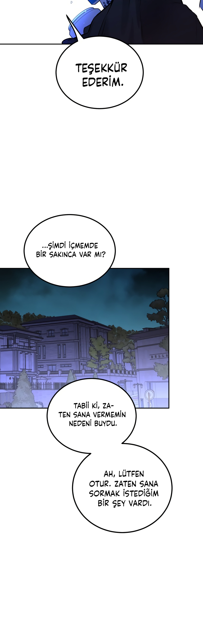Jimseunggateun Geotdeul Ch. 3 第20页