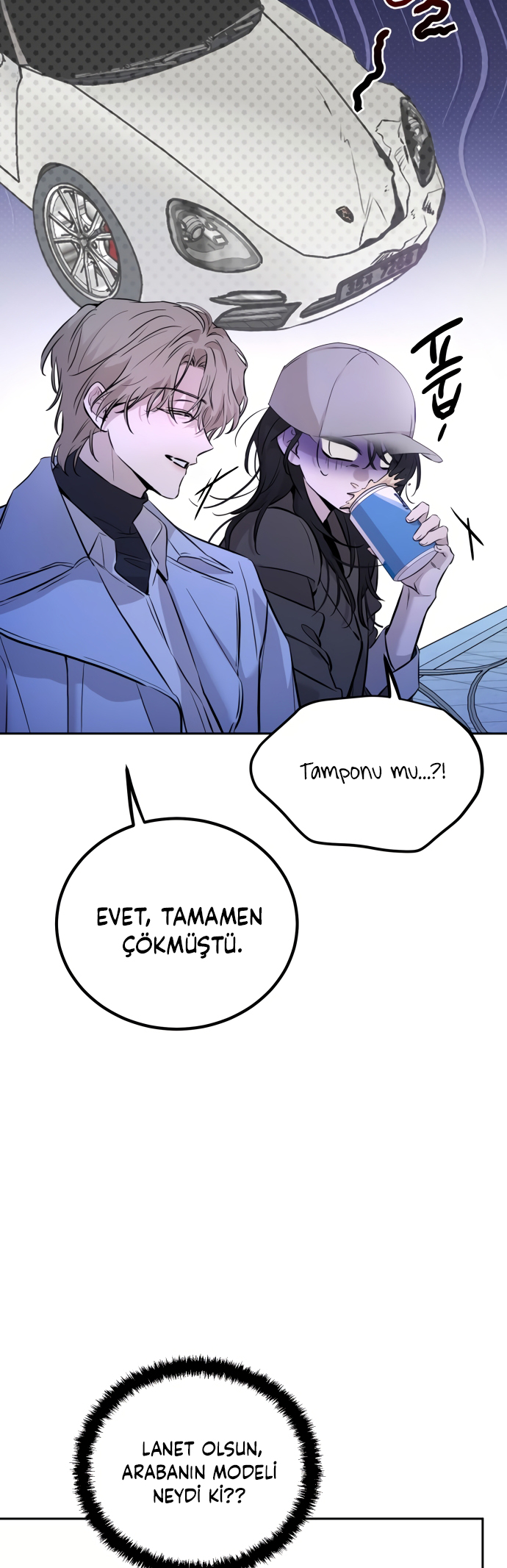 Jimseunggateun Geotdeul Ch. 3 第22页