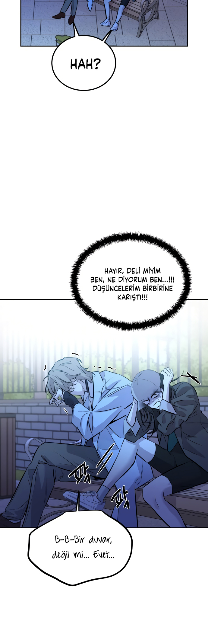 Jimseunggateun Geotdeul Ch. 3 第26页