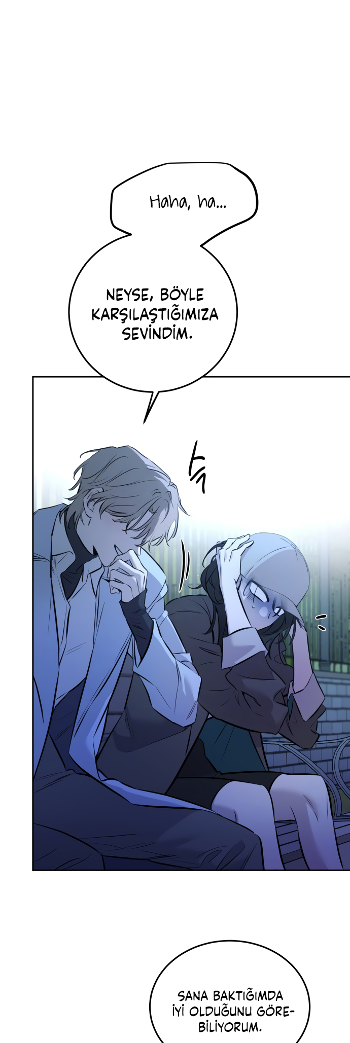 Jimseunggateun Geotdeul Ch. 3 第27页