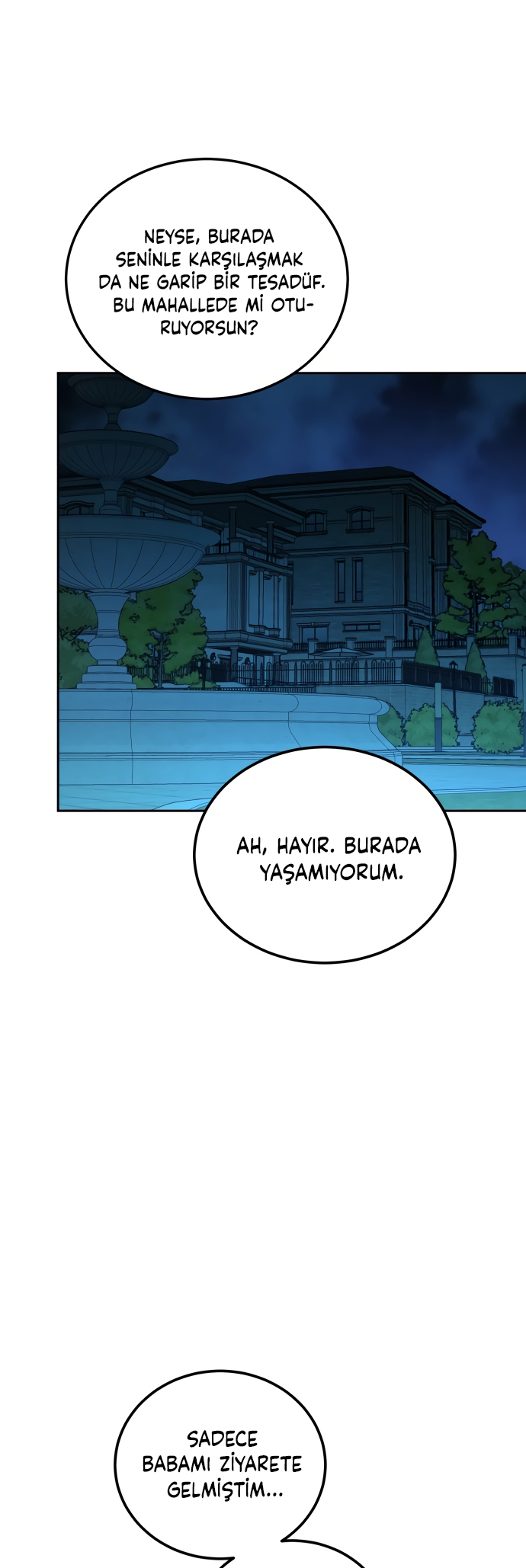 Jimseunggateun Geotdeul Ch. 3 第30页