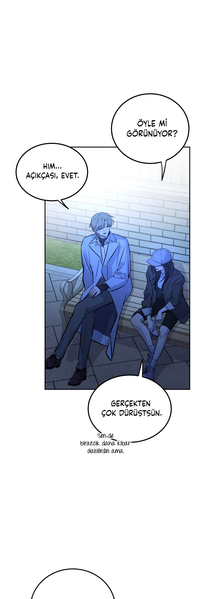 Jimseunggateun Geotdeul Ch. 3 第33页