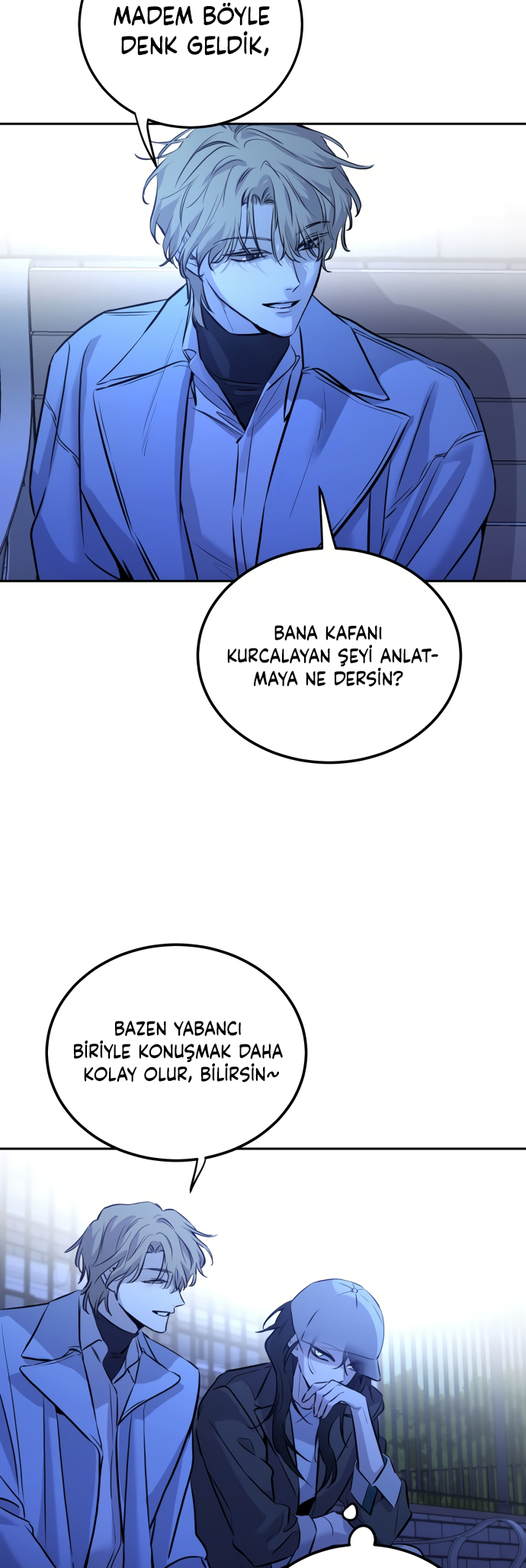 Jimseunggateun Geotdeul Ch. 3 第34页