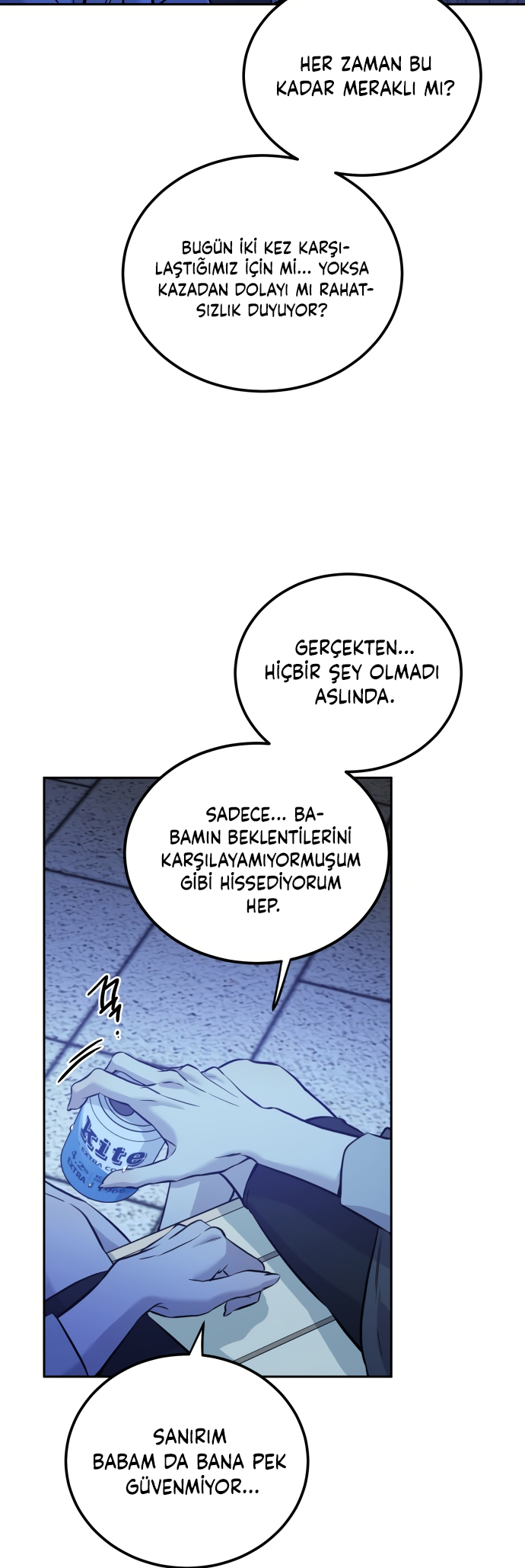 Jimseunggateun Geotdeul Ch. 3 第35页
