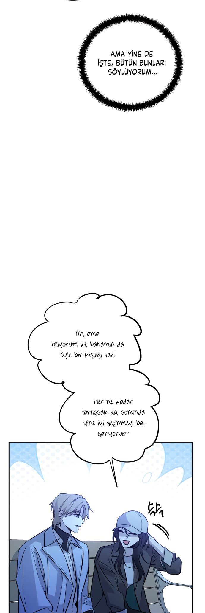 Jimseunggateun Geotdeul Ch. 3 第36页