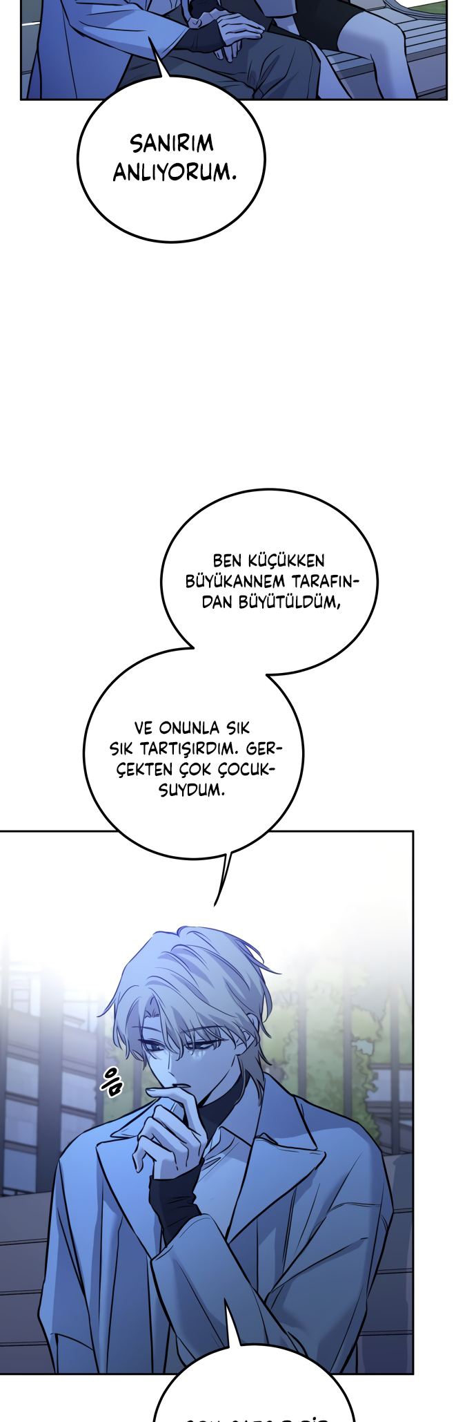 Jimseunggateun Geotdeul Ch. 3 第37页